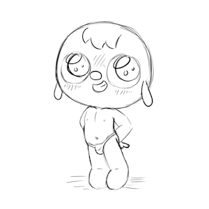 2356368_Polygon5_lupi_speedo.png
