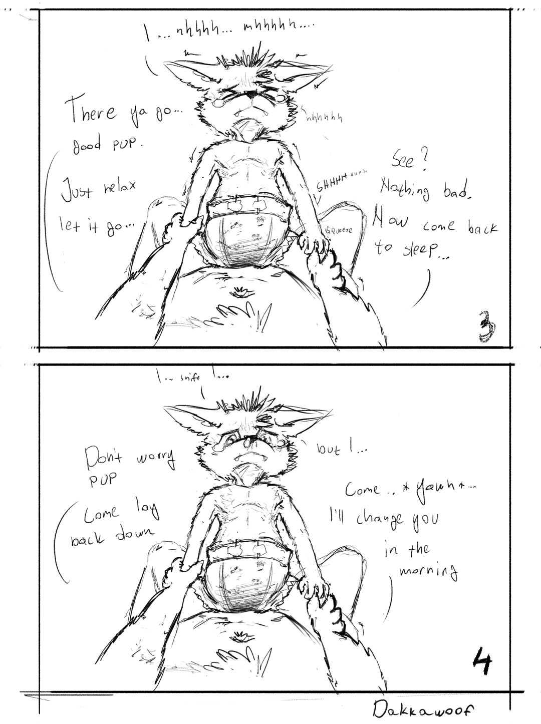 2356583_DakkaWoof_nightwatch2-2.png