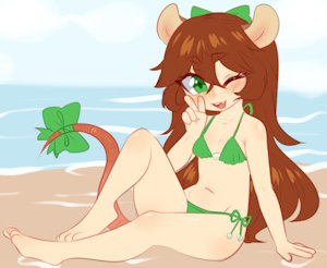 Comm:TKBaja