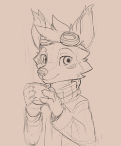 Tea