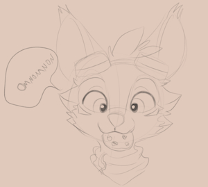 Omnomnom