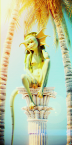 2359777_tchaikovsky2_remember_us_02_crt_.png