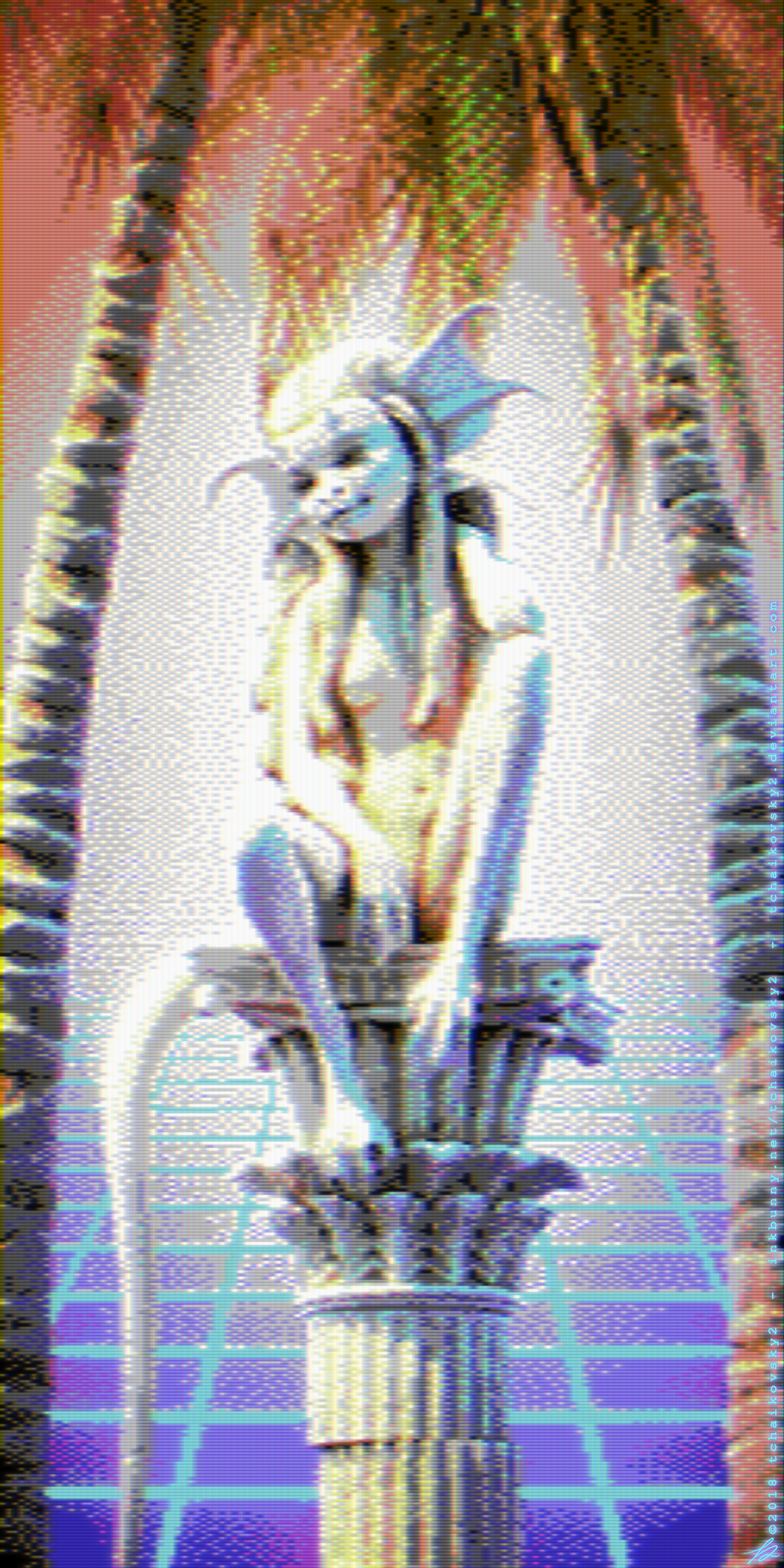 2359779_tchaikovsky2_remember_us_03_c64_.png