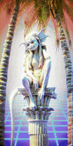 2359779_tchaikovsky2_remember_us_03_c64_.png