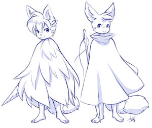 2359858_Aogami_6c.jpg