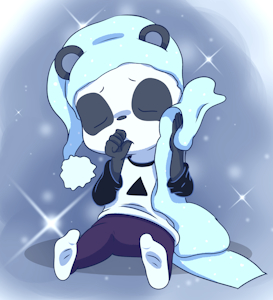 Summer Camp Island stuff