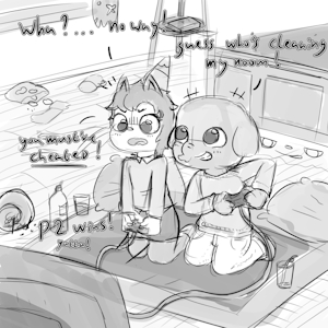 2360633_Polygon5_hh_o_game.png