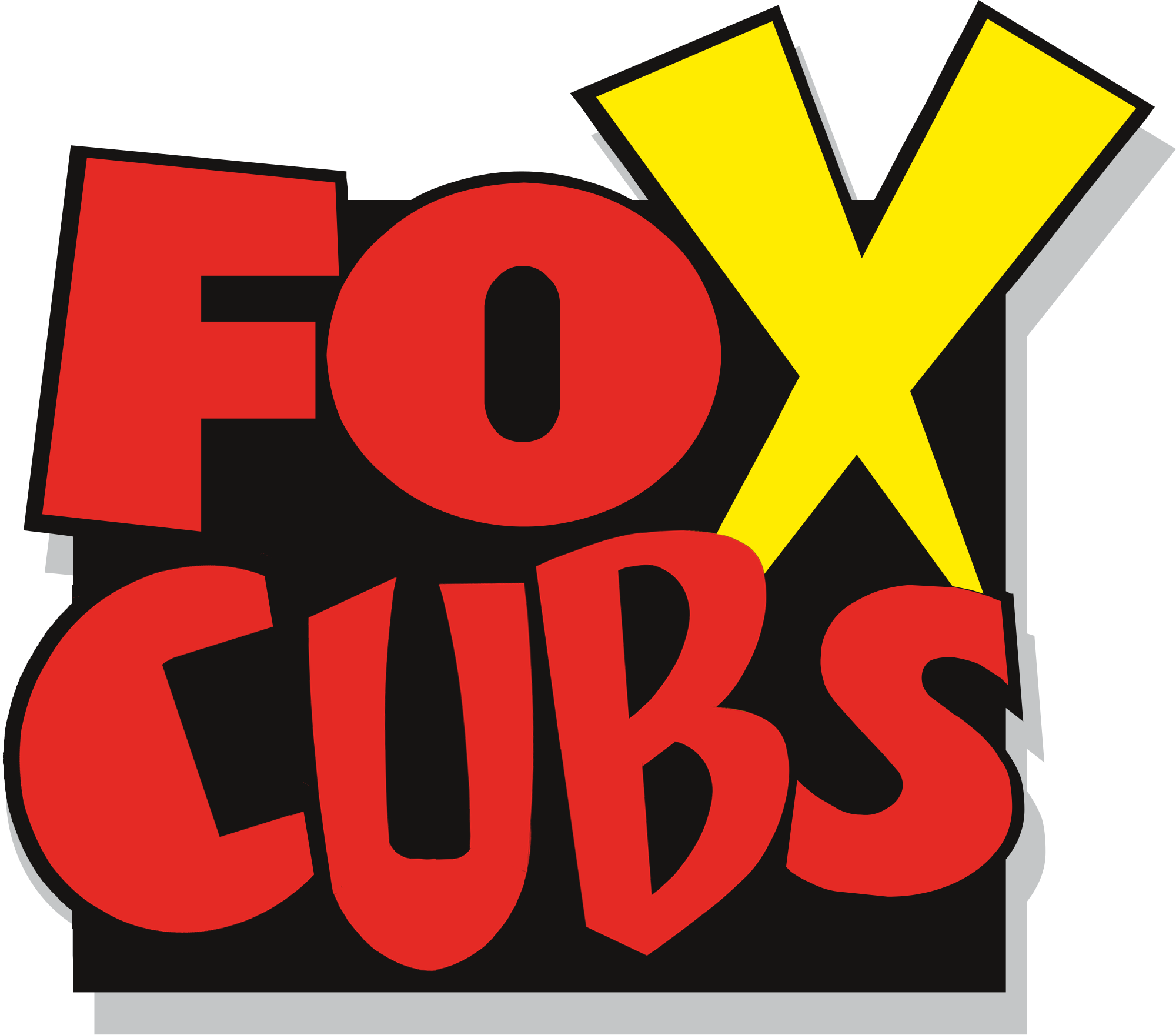 2994392_Tricksta_fox_cubs_.png