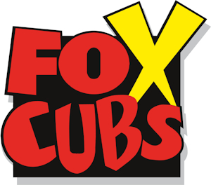2994392_Tricksta_fox_cubs_.png