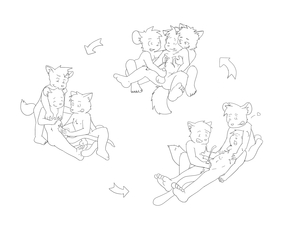 369826_wbstory_xprac-111031-1.png