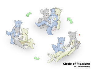 371843_wbstory_xprac-111031-1.png