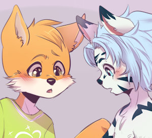 UWU