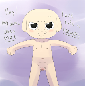 2363551_Polygon5_oscar_weiner.png