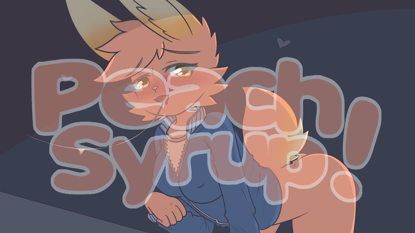 2364468_Bunnybits_7s.png