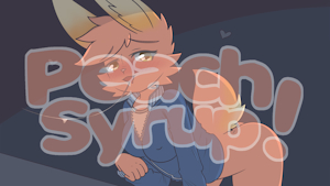 2364468_Bunnybits_7s.png