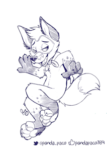2364581_pandapaco_538forx_sketch.png