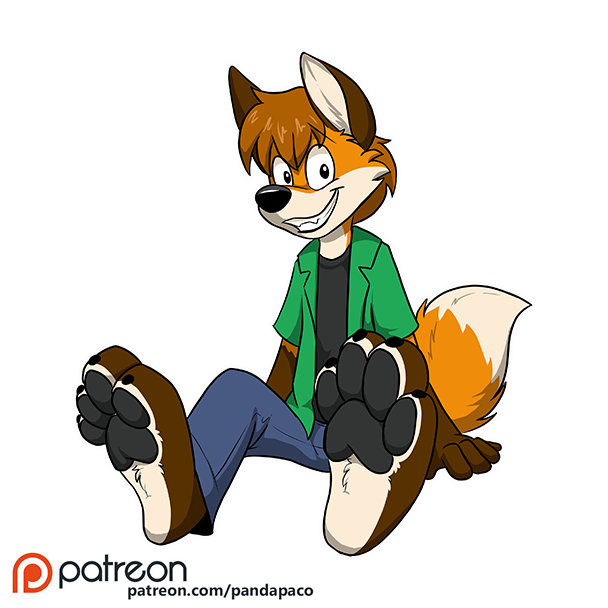 2364582_pandapaco_539zak.png
