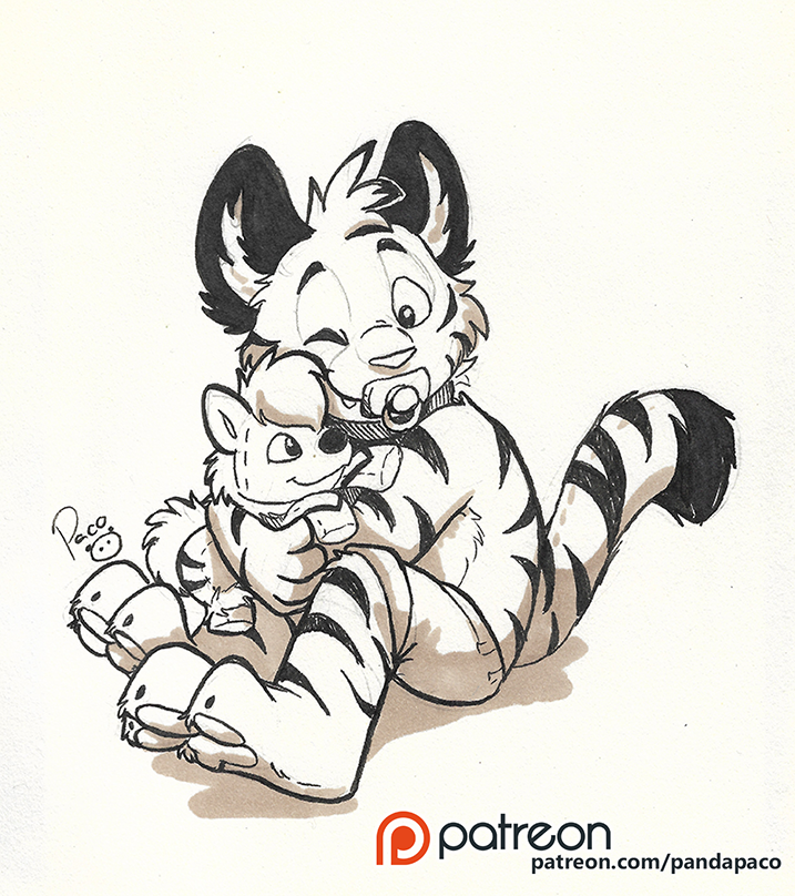 2364583_pandapaco_541axel_pacifier.png