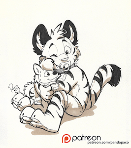 2364583_pandapaco_541axel_pacifier.png