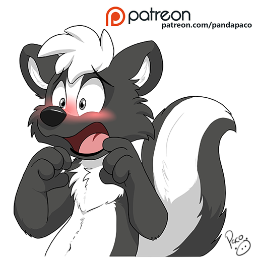 2364584_pandapaco_542selomon.png