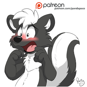 2364584_pandapaco_542selomon.png