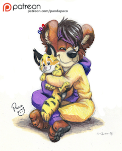 2364585_pandapaco_543ghostbear2.png