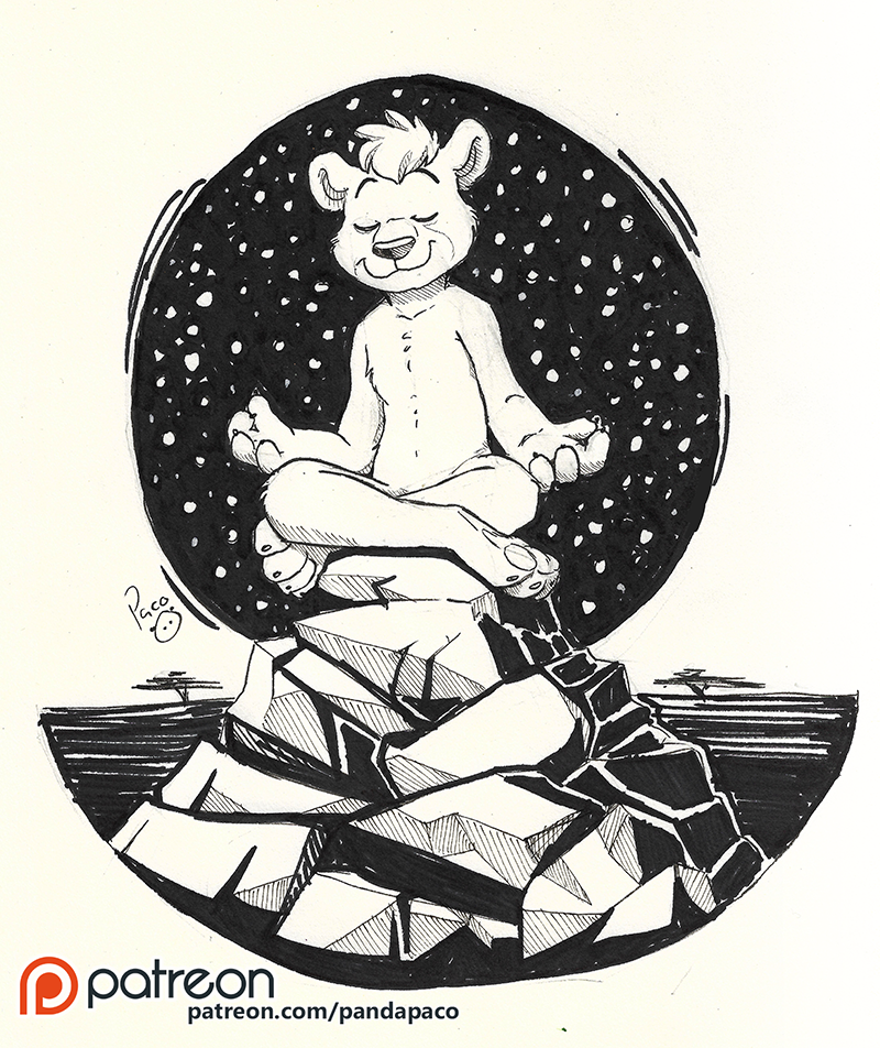 2364586_pandapaco_544young_lion.png