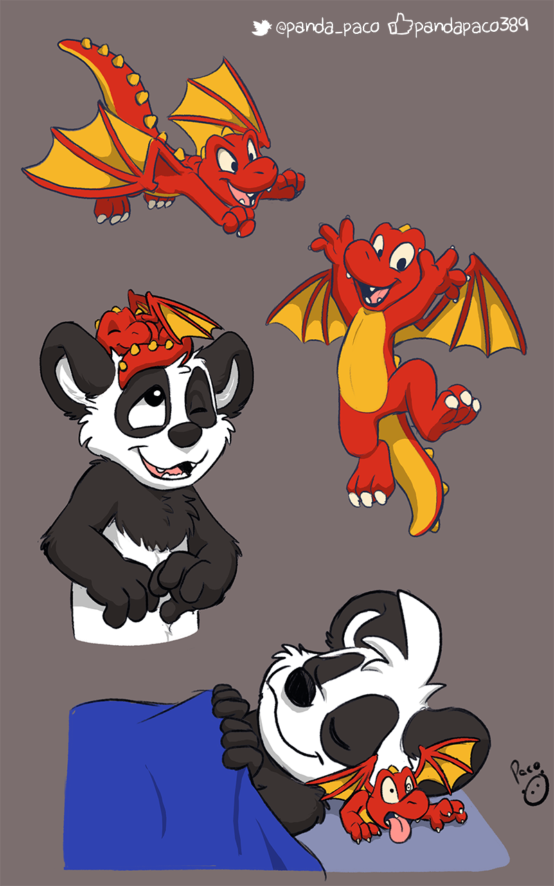 2364587_pandapaco_545shorty.png