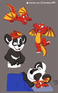 2364587_pandapaco_545shorty.png