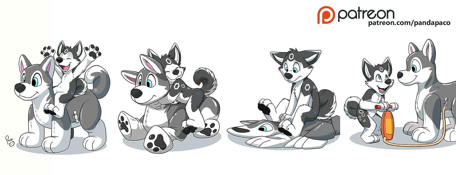 2364591_pandapaco_549hex_inflatable.jpg