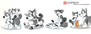 2364591_pandapaco_549hex_inflatable.jpg