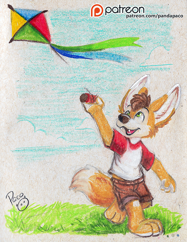 2364592_pandapaco_550hdofu_kite.png
