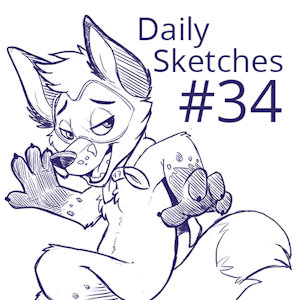 2364596_pandapaco_536kitsy_fuzzy_hug.png