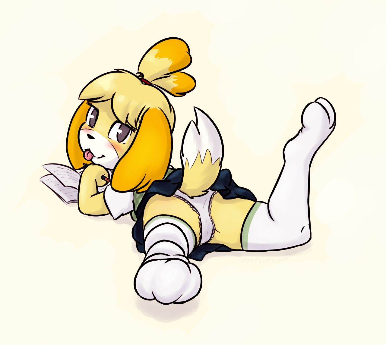 2365353_SlowDerpyGuy_isb_s.png
