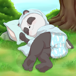 2366343_Polygon5_pepper_sleeping.png