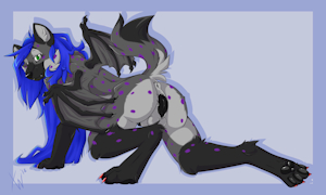 [C] Temptress
