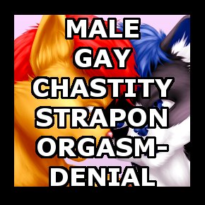 Strapon (art)