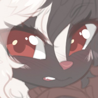 Adopt extra:AluzaTheRed!