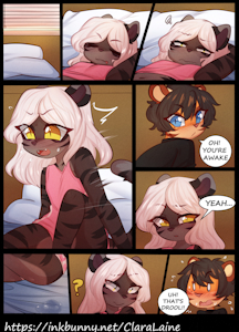 The ghost in my attic Pt 2.p9
