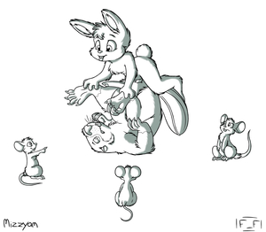 213660_FlyingFox_2011-10-30-3colour3ink.png