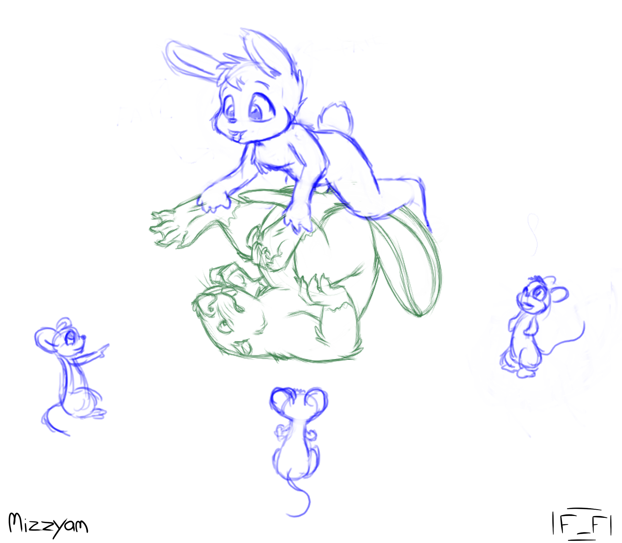 213661_FlyingFox_2011-10-30-3colour3sketch.png