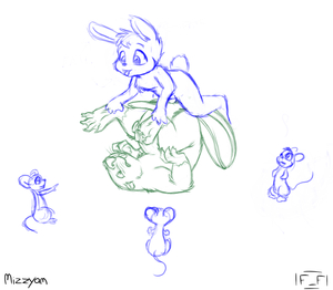 213661_FlyingFox_2011-10-30-3colour3sketch.png
