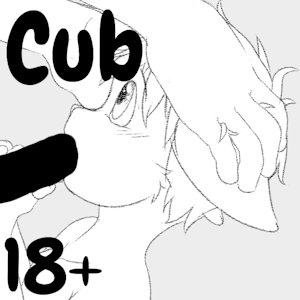 2370325_MicahFox_totsuck3.png