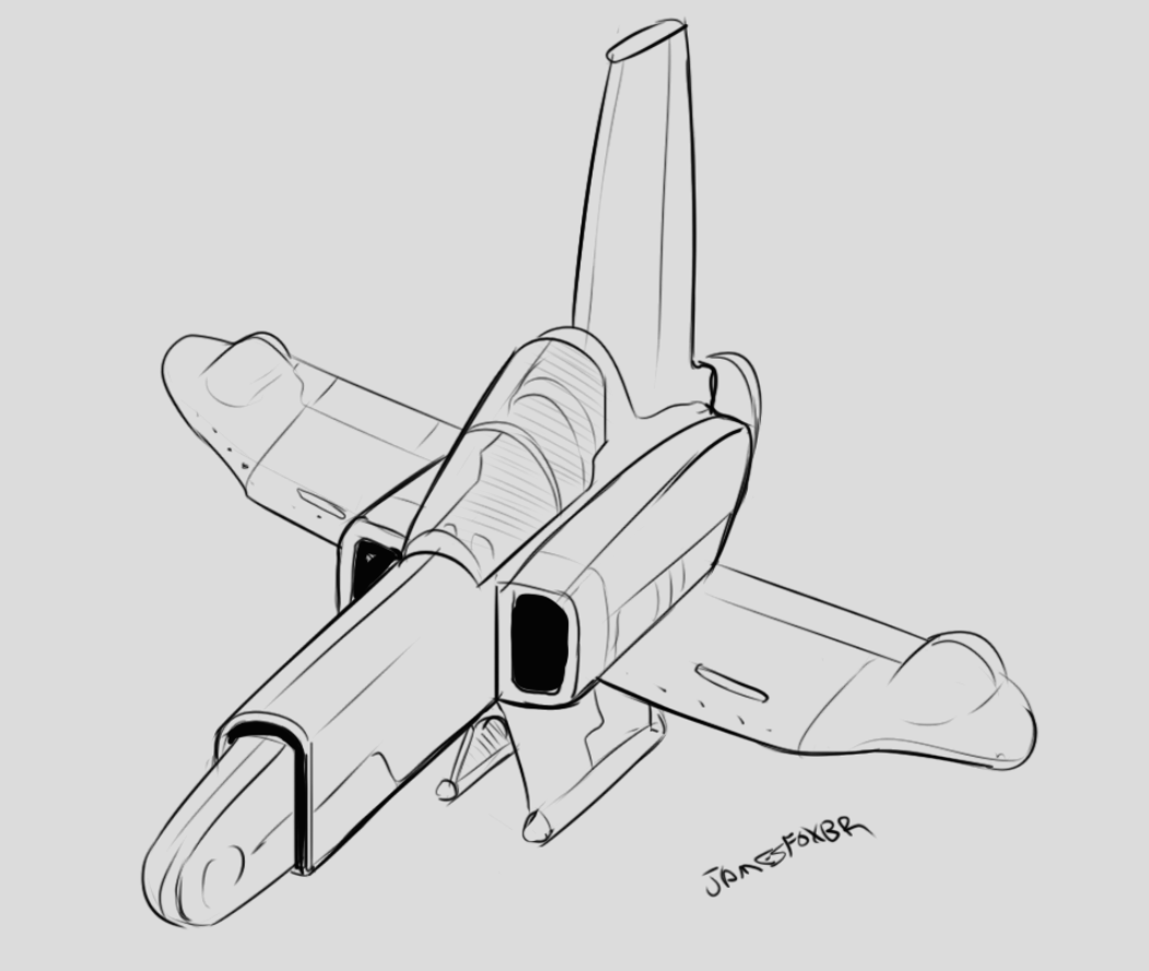 2370952_jamesfoxbr_unknow11n.png