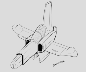 2370952_jamesfoxbr_unknow11n.png