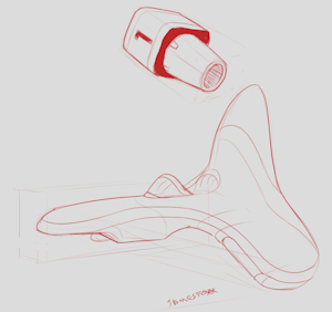 2370953_jamesfoxbr_unkfnown.png