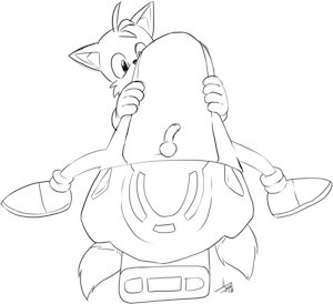 2372130_Aogami_14g.jpg