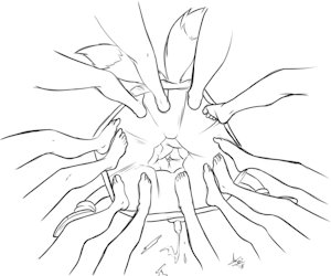 2372134_Aogami_14j.jpg