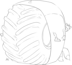 2372136_Aogami_14l.jpg