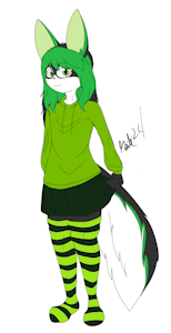 Kiwi Commission